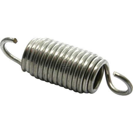 Ressort BRIGGS & STRATTON 1735483SM