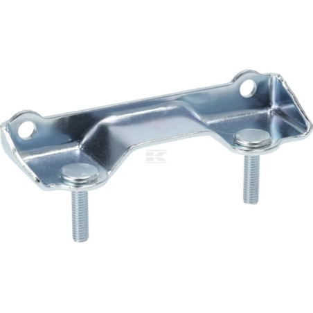 Ressort HONDA 17566Z0DT02