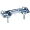 Ressort HONDA 17566Z0DT02