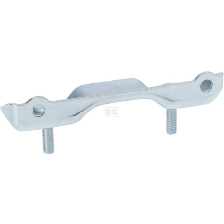 Ressort HONDA 17566Z0DT02