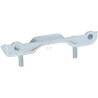 Ressort HONDA 17566Z0DT02