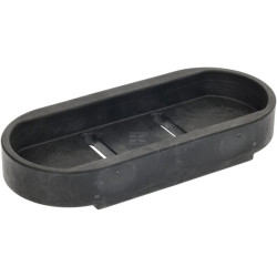 Patin SIMPLICITY - SNAPPER 1750222YP
