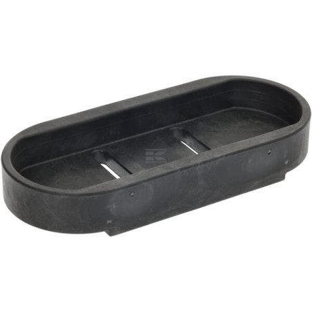 Patin SIMPLICITY - SNAPPER 1750222YP