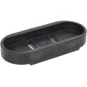 Patin SIMPLICITY - SNAPPER 1750222YP