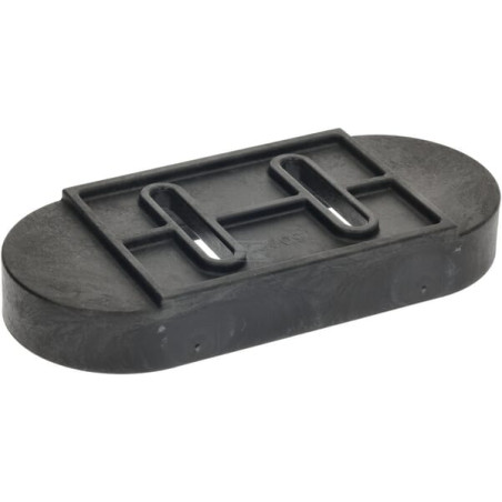Patin SIMPLICITY - SNAPPER 1750222YP