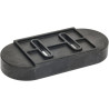 Patin SIMPLICITY - SNAPPER 1750222YP