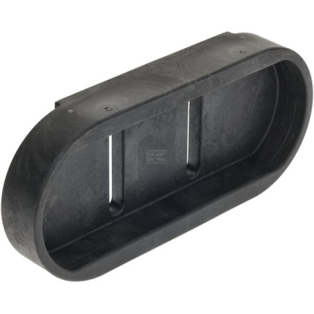 Patin SIMPLICITY - SNAPPER 1750222YP