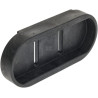 Patin SIMPLICITY - SNAPPER 1750222YP