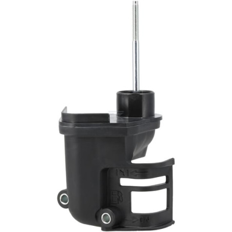 Coude HONDA 17410ZDK000