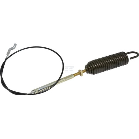 Câble BRIGGS & STRATTON 1735148SM