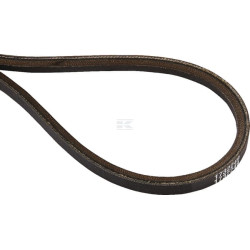 Courroie SIMPLICITY - SNAPPER 1732249SM