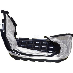Collecteur de sacs BRIGGS & STRATTON 1758532YP