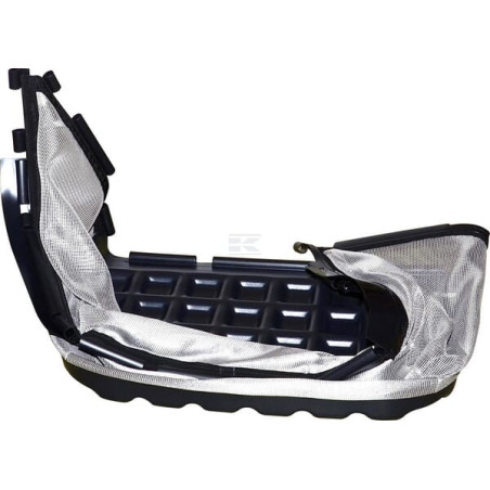Collecteur de sacs BRIGGS & STRATTON 1758532YP