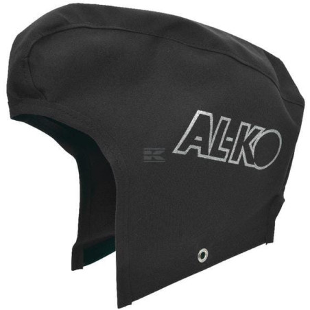 Couplage AL-KO 1732885