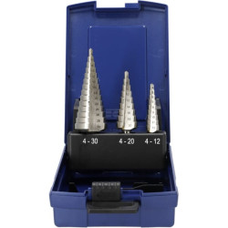 Kit de forêt BOHRCRAFT 17601330003