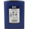 Kit de forêt BOHRCRAFT 17601330003