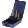 Kit de forêt BOHRCRAFT 17601330003
