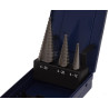 Kit de forêt BOHRCRAFT 17601330003