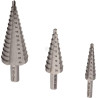 Kit de forêt BOHRCRAFT 17601330003