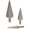 Kit de forêt BOHRCRAFT 17601330003