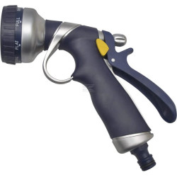 Pistolet pulvérisateur DAYE 1731152072