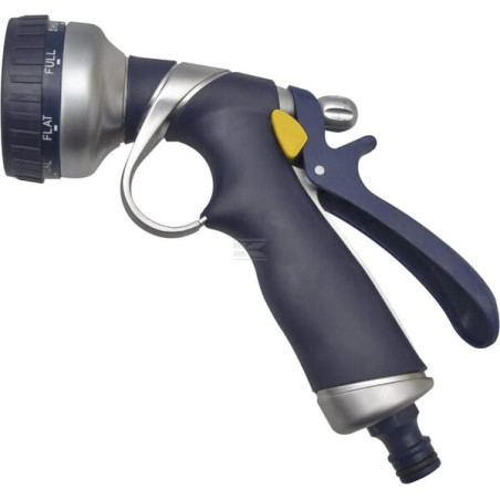 Pistolet pulvérisateur DAYE 1731152072
