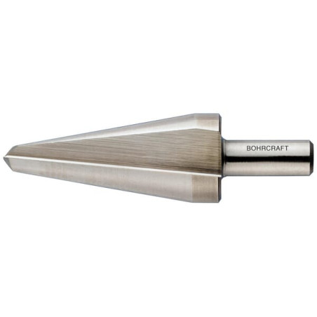 Forêt BOHRCRAFT 17400300005