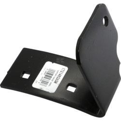 Roue de jauge BRIGGS & STRATTON 1731402ASM