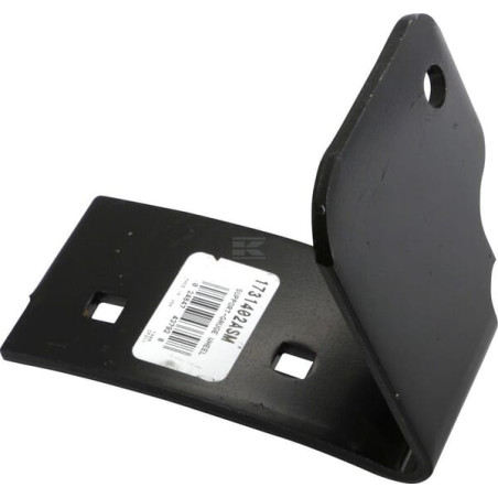 Roue de jauge BRIGGS & STRATTON 1731402ASM
