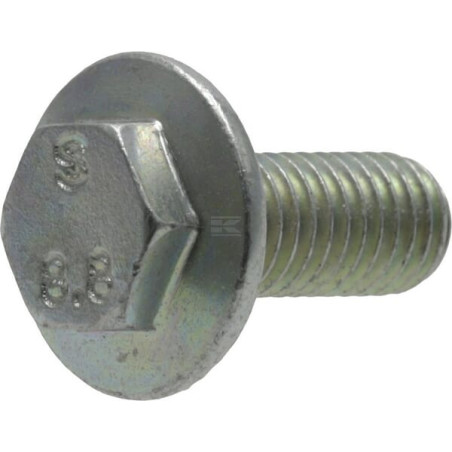 Vis BRIGGS & STRATTON 1739622YP