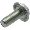Vis BRIGGS & STRATTON 1739622YP