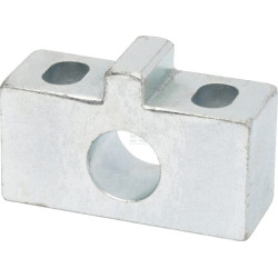 Bloc de connexion SCHUMACHER 17671CF