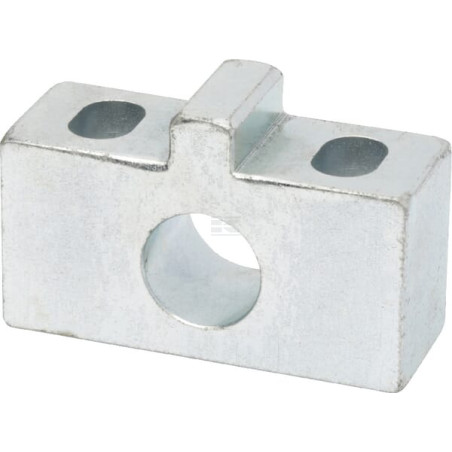 Bloc de connexion SCHUMACHER 17671CF