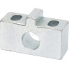 Bloc de connexion SCHUMACHER 17671CF