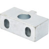 Bloc de connexion SCHUMACHER 17671CF