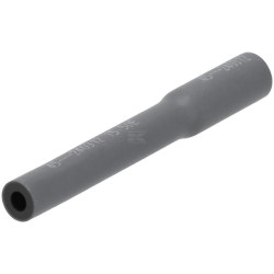 Tube de carburant HONDA 17701Z0D000