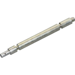 Barre BRIGGS & STRATTON 1732420SM