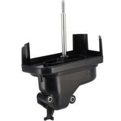 Filtre à air HONDA 17410Z1E802