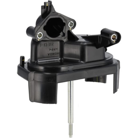 Filtre à air HONDA 17410Z1E802