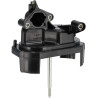 Filtre à air HONDA 17410Z1E802