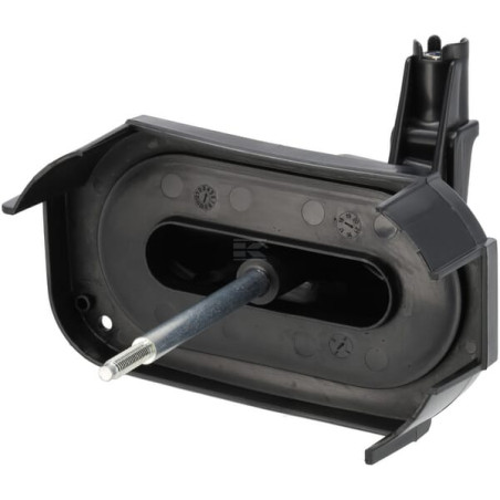 Filtre à air HONDA 17410Z1E802