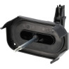 Filtre à air HONDA 17410Z1E802