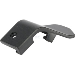 Tôle de guidage SIMPLICITY - SNAPPER 1732031SM