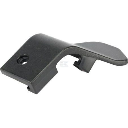 Tôle de guidage SIMPLICITY - SNAPPER 1732031SM