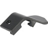 Tôle de guidage SIMPLICITY - SNAPPER 1732031SM