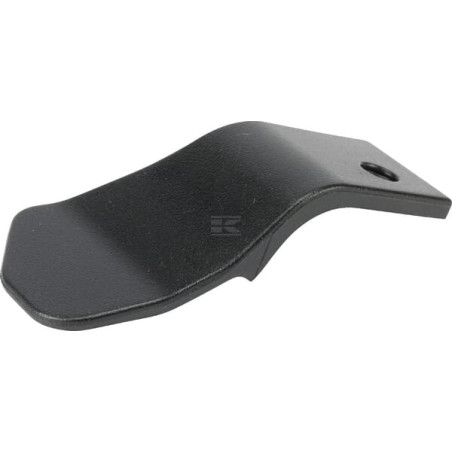 Tôle de guidage SIMPLICITY - SNAPPER 1732031SM