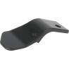 Tôle de guidage SIMPLICITY - SNAPPER 1732031SM