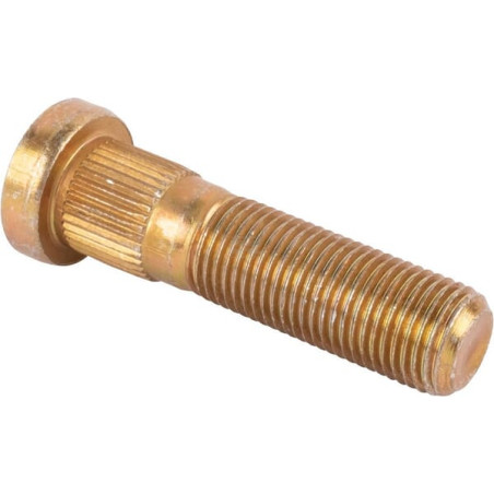 Boulon CNH 175617