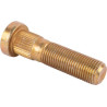 Boulon CNH 175617