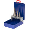 Kit de forêt BOHRCRAFT 17601410003